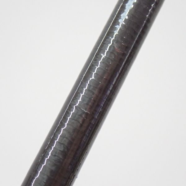 BRS BRS-S106MH